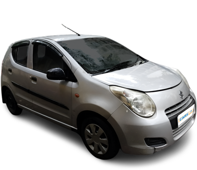Maruti A Star-img